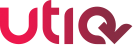 Utiq